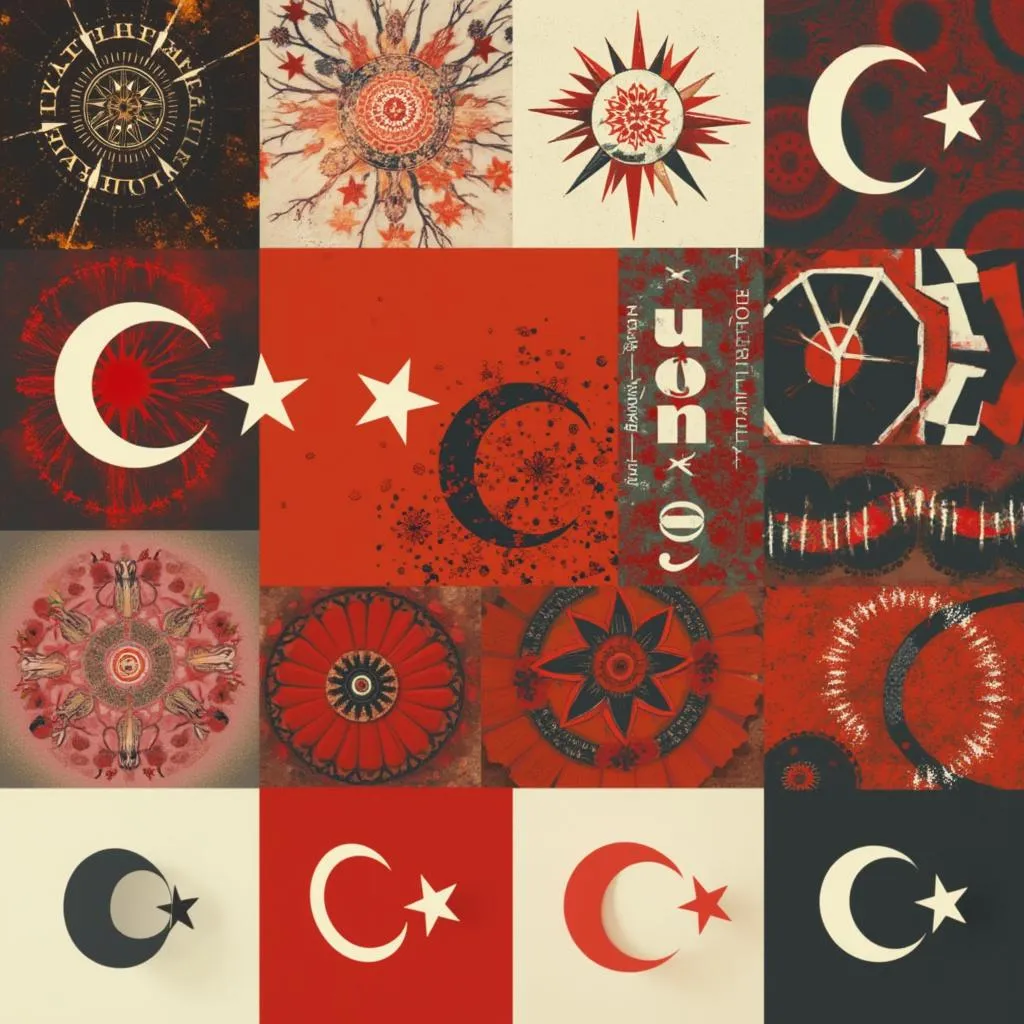 Küresel Marka Konumlandırma